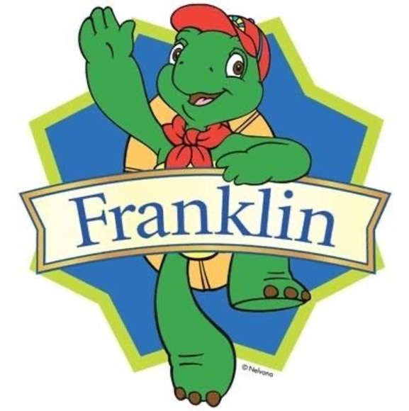 franklinleon824